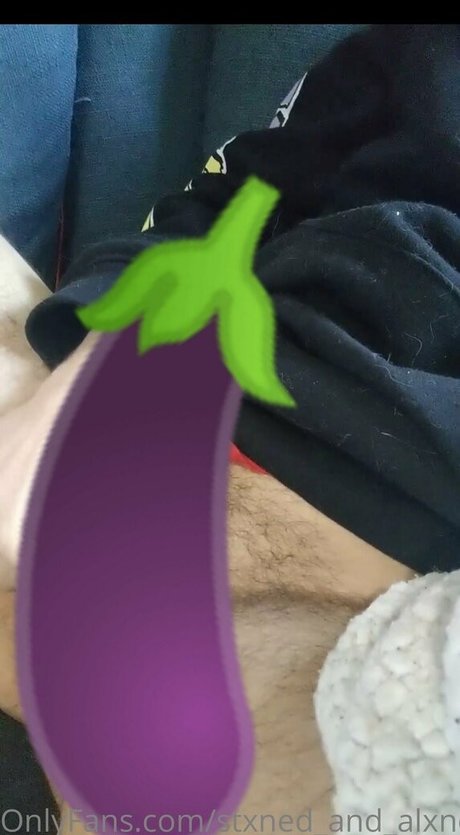 stxned and alxne sexy xxx bilder