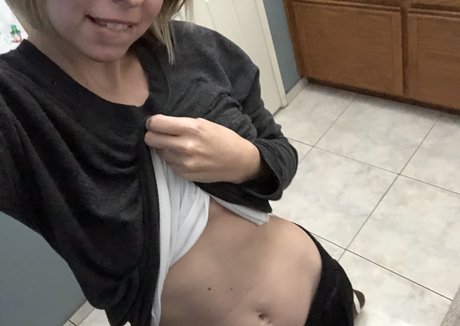 haydenxwinters kunst schöne bilder