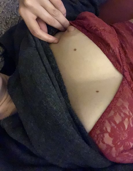 haydenxwinters model nacktheit fotos