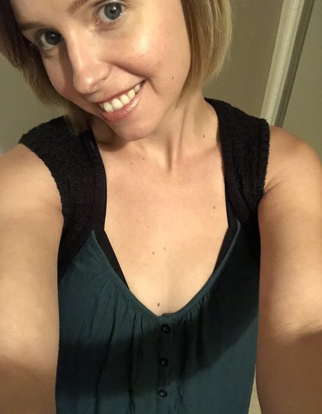 haydenxwinters kostenlose nacktheit archiv