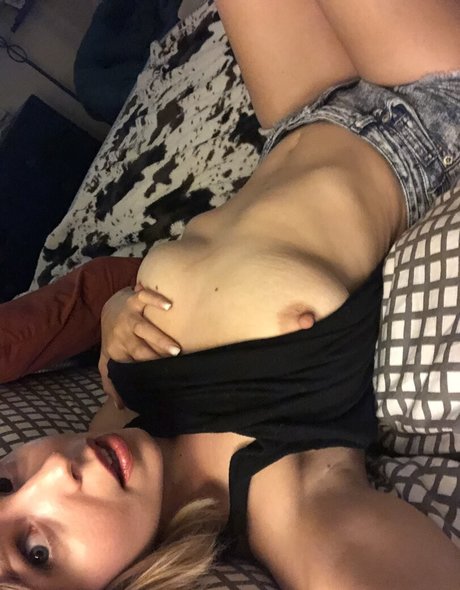 haydenxwinters pornostar nackt galerie