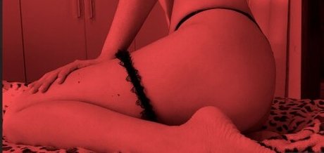 KittyHells top sexy galerie