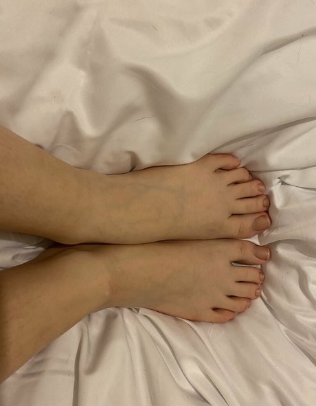 handjob abspritzen nur fans exklusive sexy bilder