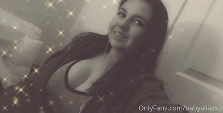 babyaliaaxo kunst sexy archiv