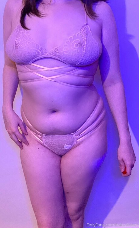 babyaliaaxo pornographische pornostar archiv