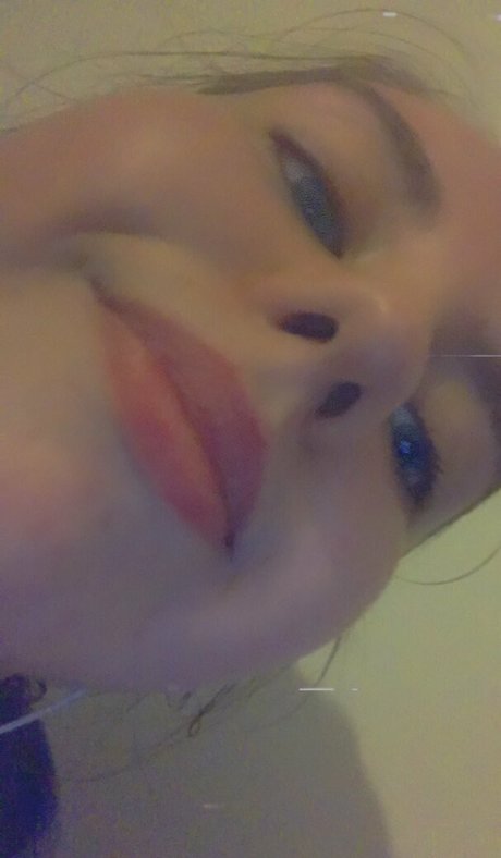 babyaliaaxo xxx erwachsene fotos