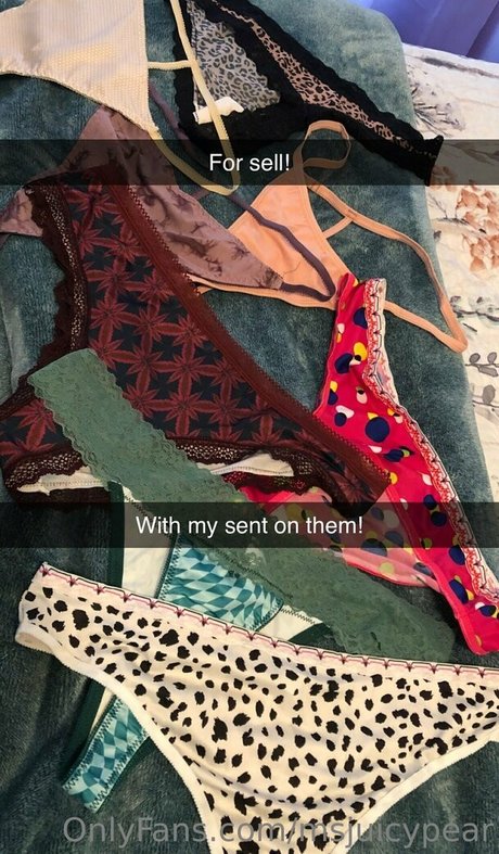 msjuicypear kostenlose galerien