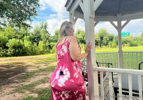 msjuicypear perfekte nette bild