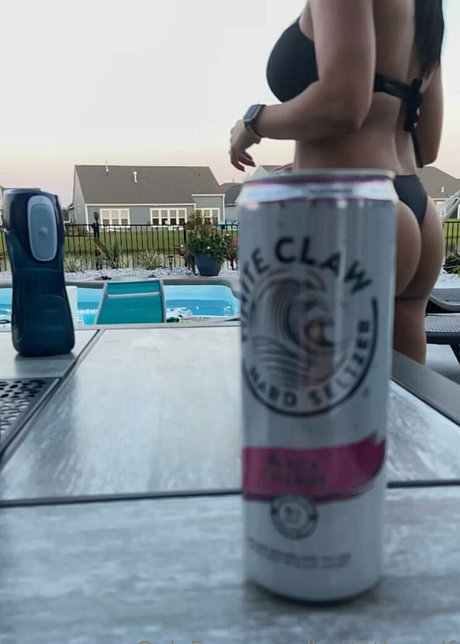 hotlittlemylf kunst top bild