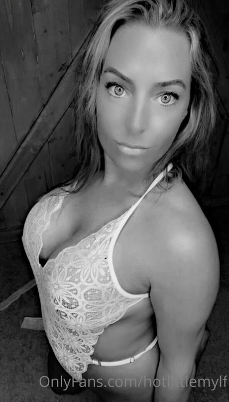 hotlittlemylf heiße freie galerien