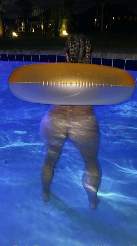 hotlittlemylf model sex fotos