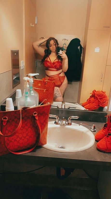 champagnepetti hd freie archiv