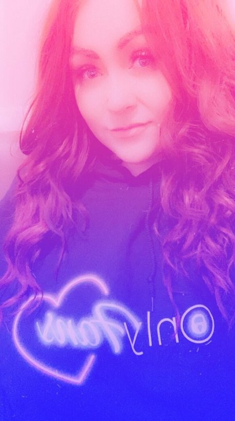 champagnepetti top nette galerie