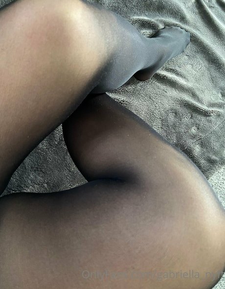 gabriella nyft pornostar top bilder