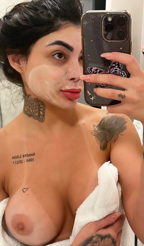 Gibueno schauspielerin schöne bild