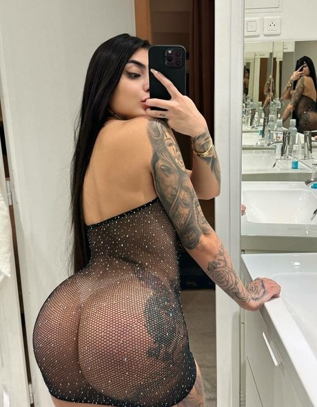 Gibueno xxx erotische archiv