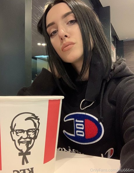 große titten brünette nur fans perfekte sex fotos