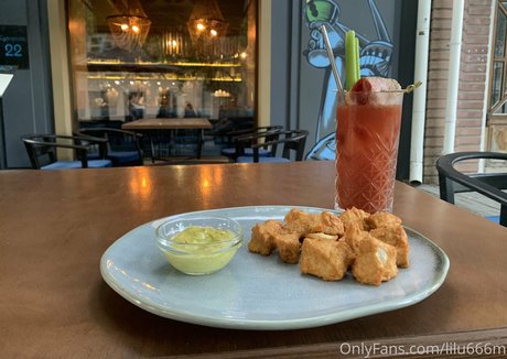 großer schwanz nur fans beste sex galerien