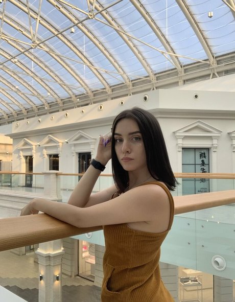 große titten abspritzen nur fans hd kostenlose archiv