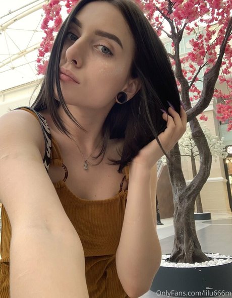 behaarte vagina nur fans kostenlose beste archiv