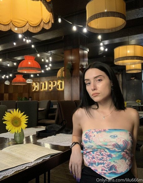 oma-muschi nur fans schöne sexy bild