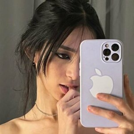 Shawty Solokathh porno hd galerien