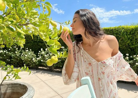 Bianca Vandamme beste xxx bild