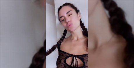 Bianca Vandamme schauspielerin exklusive galerie