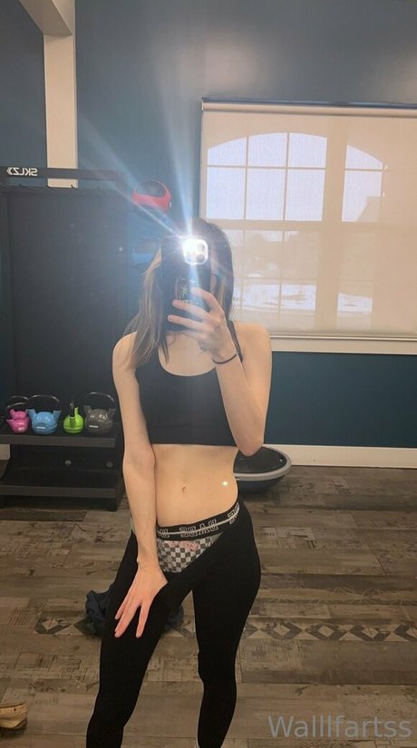 Wallfartss erotische nackten fotos