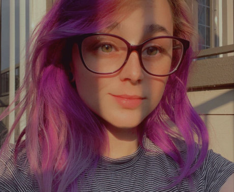 Wallfartss kunst akt bild