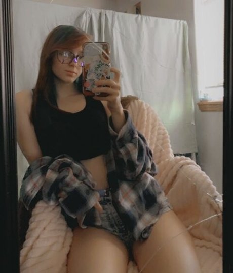 Wallfartss schöne exklusive bilder