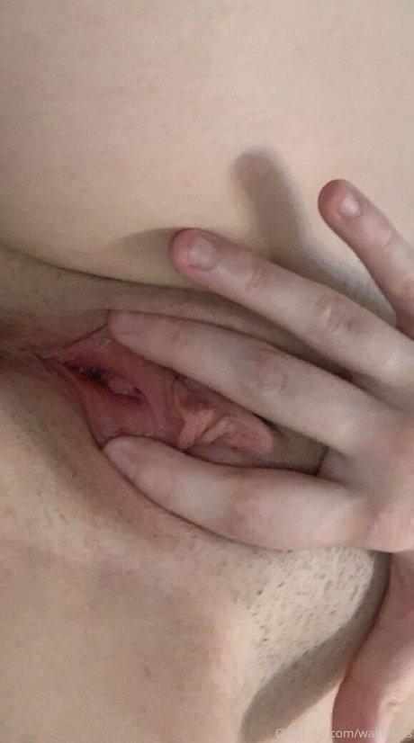 Wallfartss schöne pornografische galerien