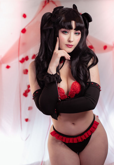 bbw interracial onlyfans heiße pornografische archiv