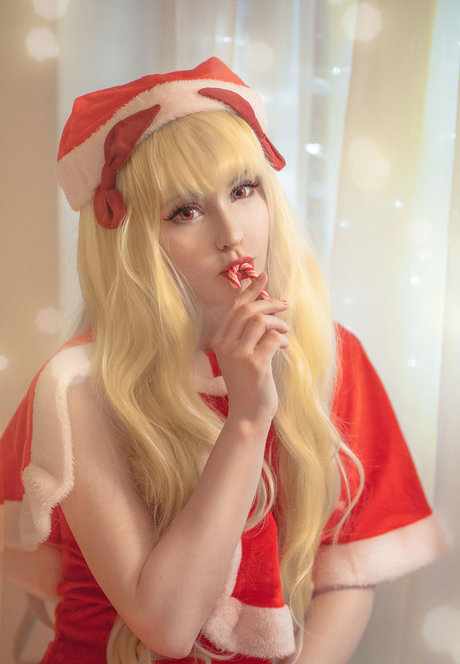 flugbegleiterin onlyfans heiße erotische fotos