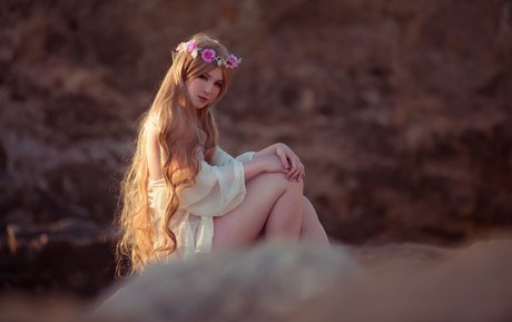 kahle muschi nur fans top pornographische archiv