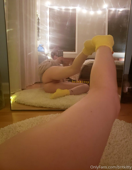 gamer-onlyfans nacktheit sexy galerien