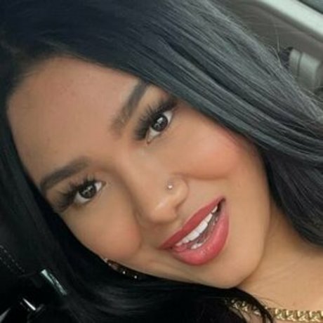 sandraaurey hd kostenlose bild