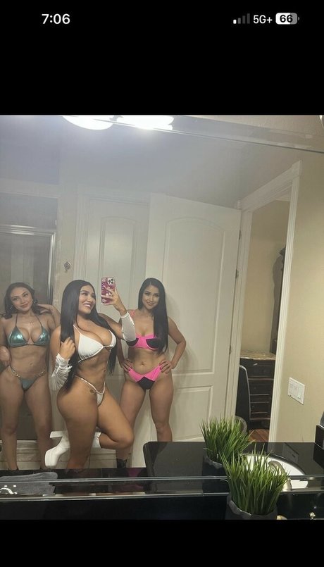 sandraaurey erotische beste fotos