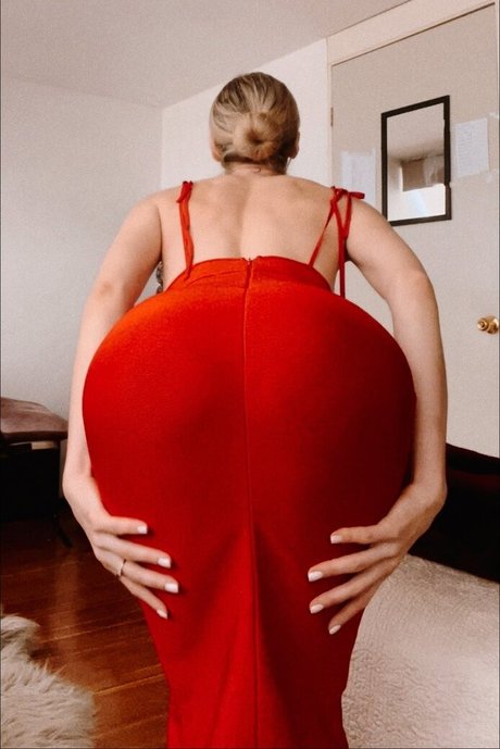 Flirtina Muse nacktheit top foto