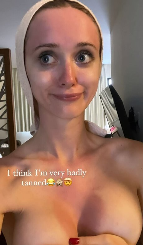 Flirtina Muse hd freie bilder