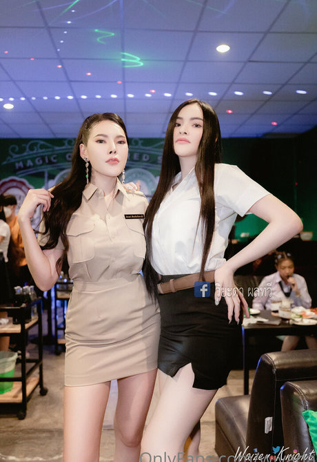 wiyada hübsche archiv