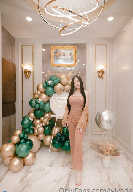 wiyada erotische hd foto