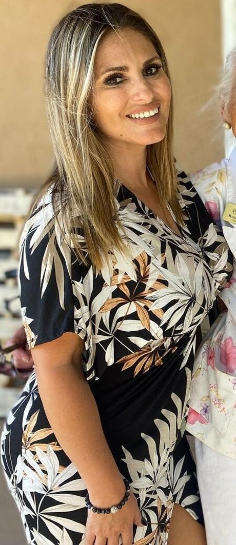 großen schwarzen schwanz anal nur fans freie sex bilder