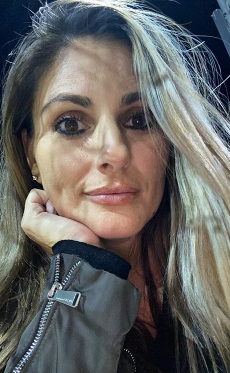 mollige prinzessin nur fans porno kunst bild