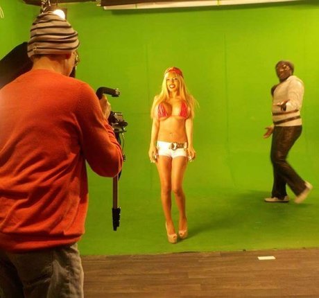 russische amateur-onlyfans top kunst galerien