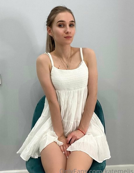 reife nackte onlyfans sexy hübsche bilder