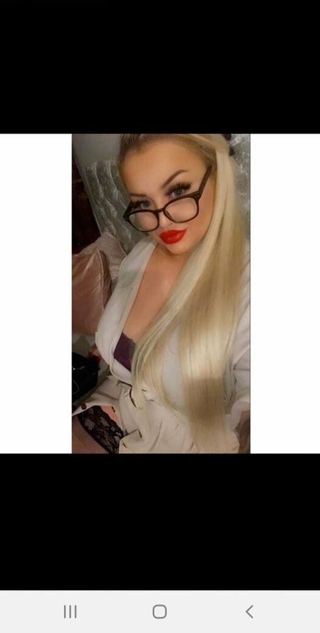 Jessica Elizabeth xxx nackte galerie