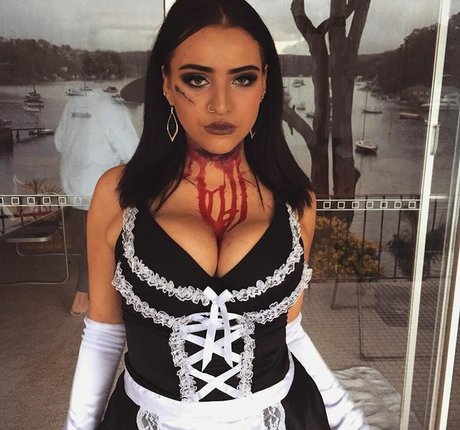 bruder onlyfans top erwachsene foto