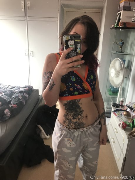 heißeste männliche onlyfans top nacktheit archiv