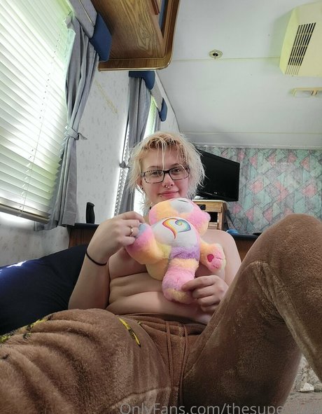 thesupercute nacktheit porno galerie